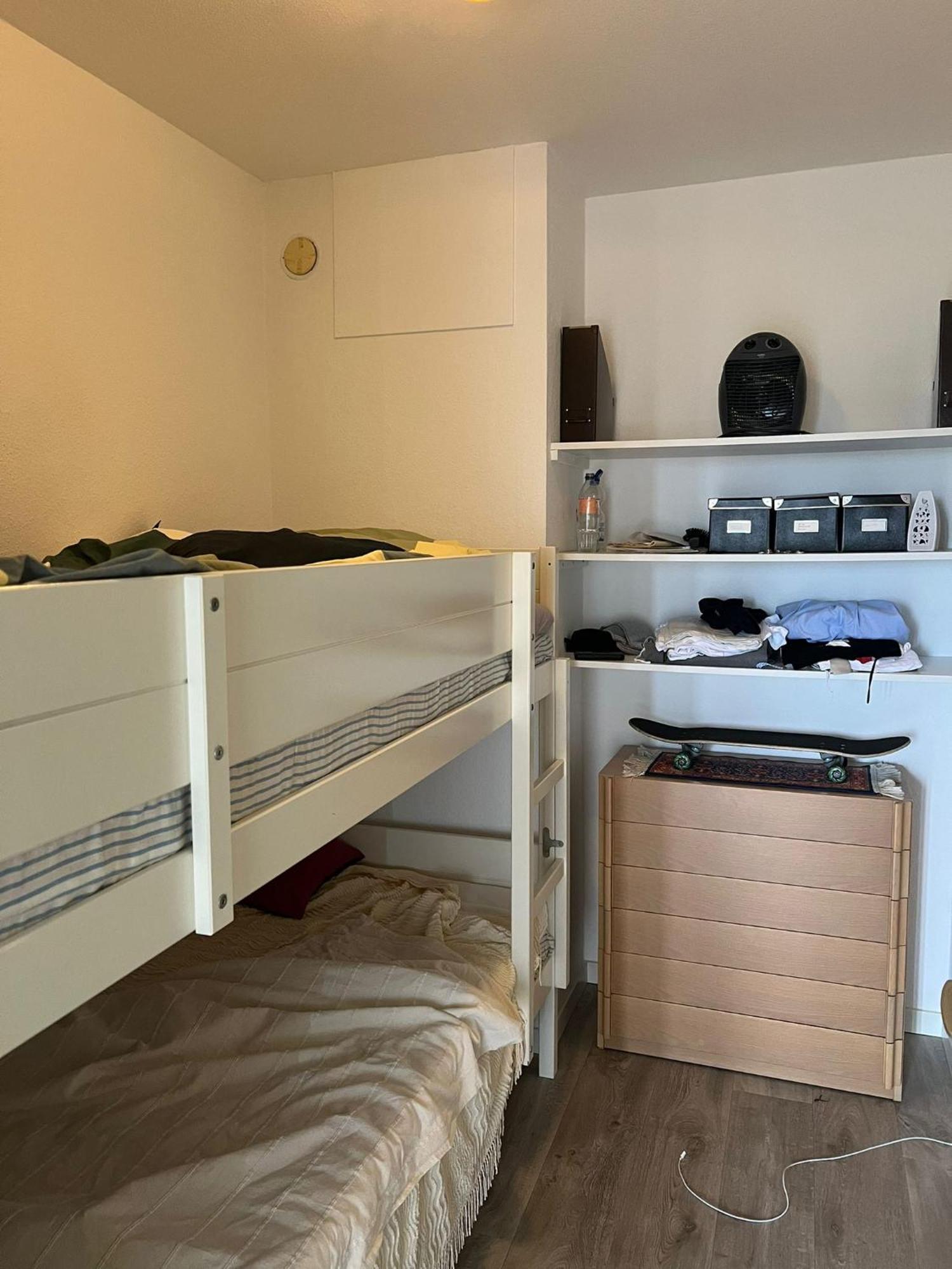 Bonelly Apartamento Ostend Exterior foto