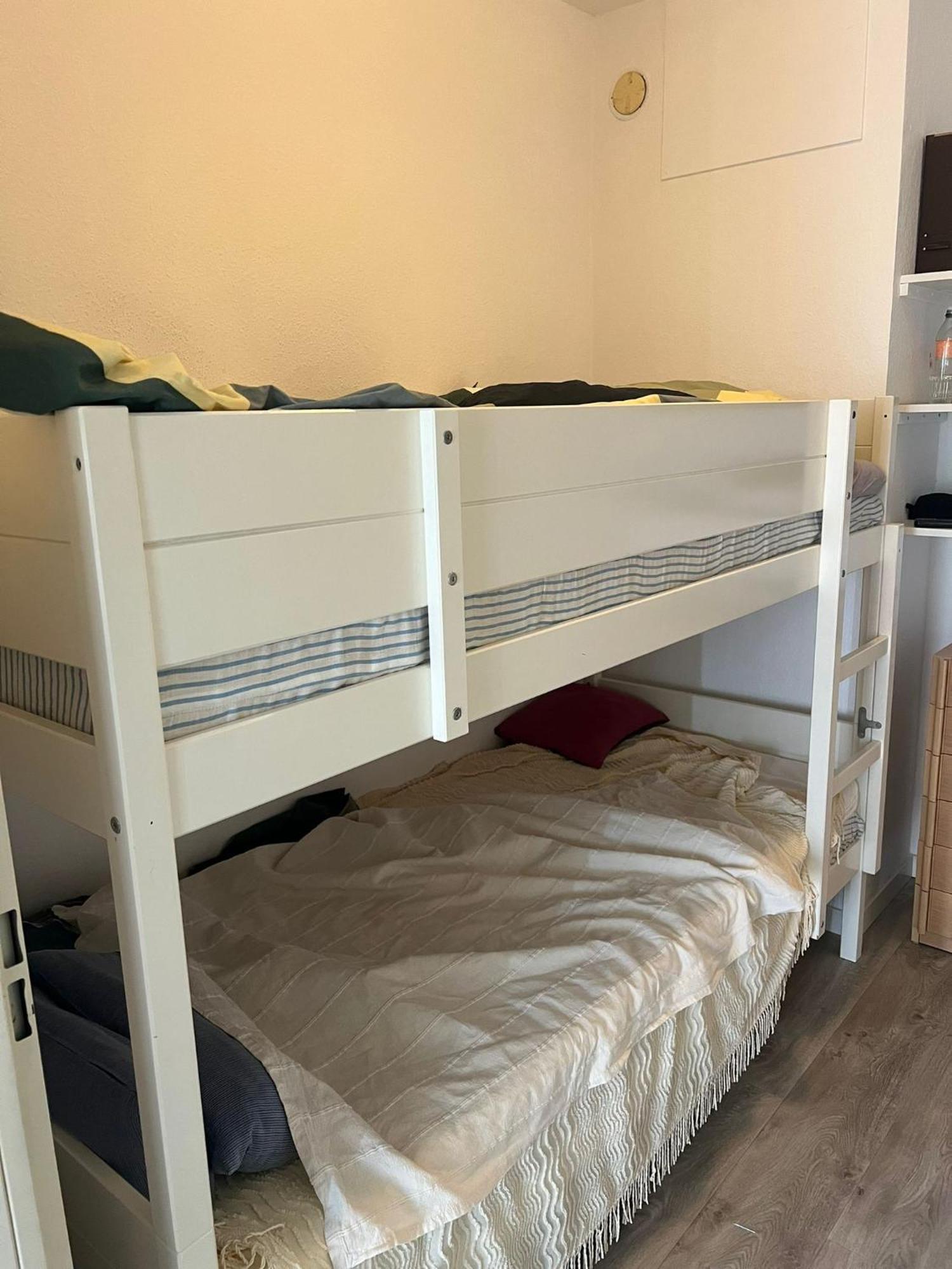Bonelly Apartamento Ostend Exterior foto